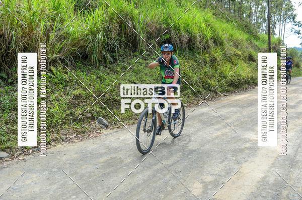 Buy your photos of the eventTijucas Bike Fest on Fotop