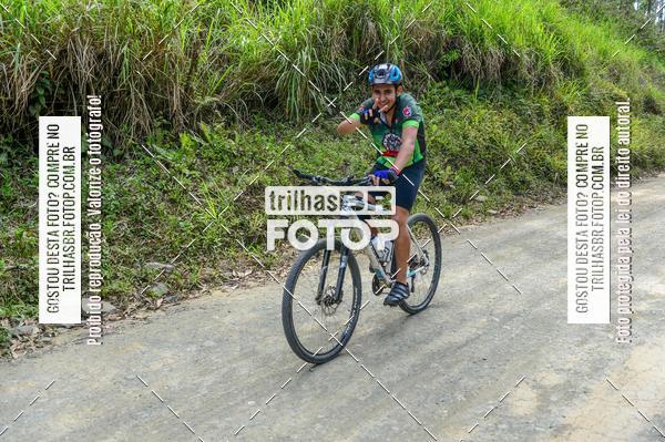 Buy your photos of the eventTijucas Bike Fest on Fotop