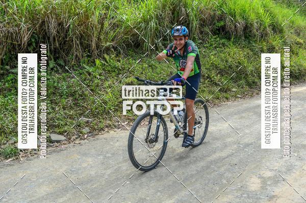 Buy your photos of the eventTijucas Bike Fest on Fotop