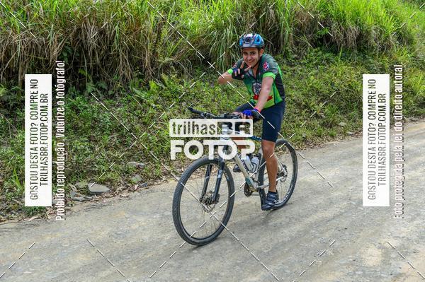 Buy your photos of the eventTijucas Bike Fest on Fotop