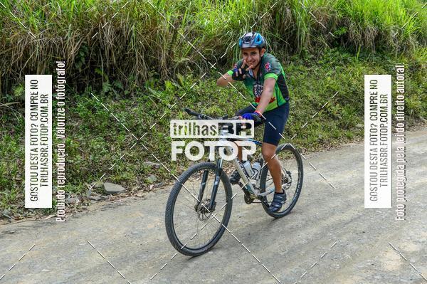 Buy your photos of the eventTijucas Bike Fest on Fotop