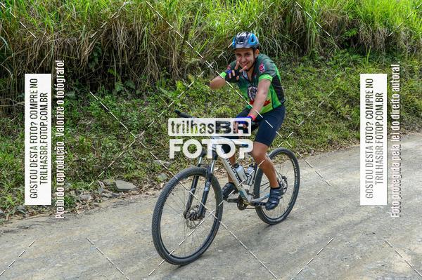 Buy your photos of the eventTijucas Bike Fest on Fotop