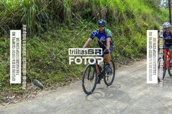 Buy your photos of the eventTijucas Bike Fest on Fotop