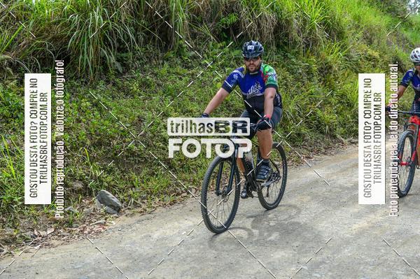 Buy your photos of the eventTijucas Bike Fest on Fotop