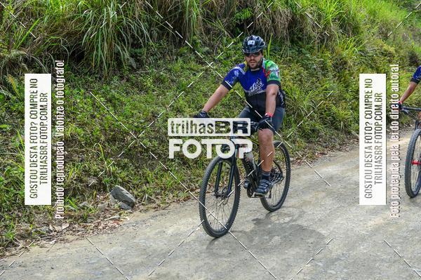 Buy your photos of the eventTijucas Bike Fest on Fotop