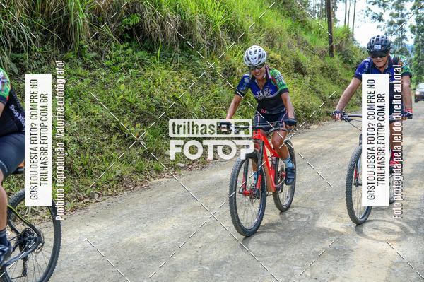 Buy your photos of the eventTijucas Bike Fest on Fotop