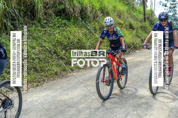 Buy your photos of the eventTijucas Bike Fest on Fotop