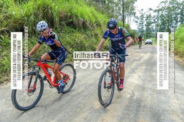 Buy your photos of the eventTijucas Bike Fest on Fotop