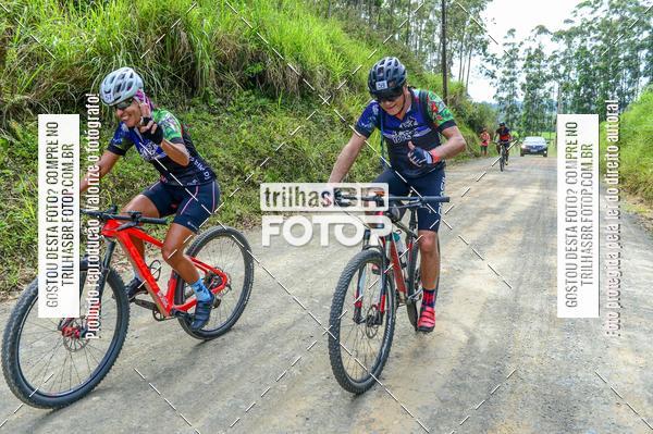 Buy your photos of the eventTijucas Bike Fest on Fotop