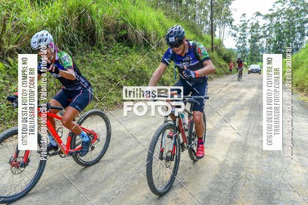 Buy your photos of the eventTijucas Bike Fest on Fotop