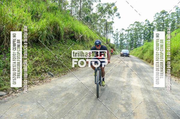 Buy your photos of the eventTijucas Bike Fest on Fotop