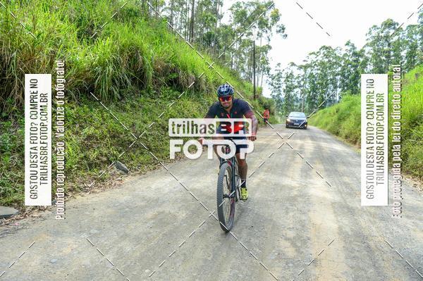 Buy your photos of the eventTijucas Bike Fest on Fotop
