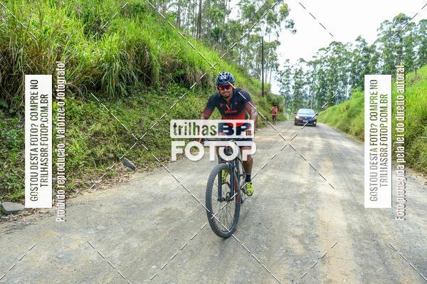 Buy your photos of the eventTijucas Bike Fest on Fotop