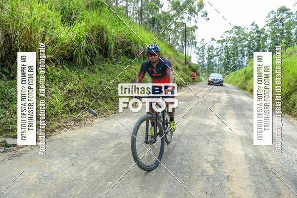Buy your photos of the eventTijucas Bike Fest on Fotop