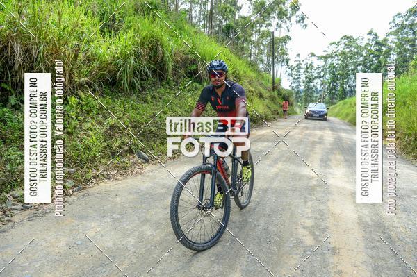 Buy your photos of the eventTijucas Bike Fest on Fotop