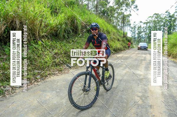 Buy your photos of the eventTijucas Bike Fest on Fotop