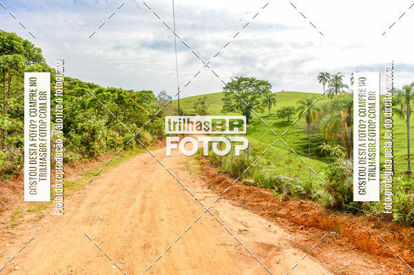 Buy your photos of the eventTijucas Bike Fest on Fotop