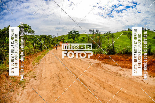 Buy your photos of the eventTijucas Bike Fest on Fotop