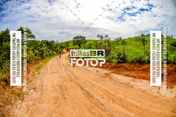 Buy your photos of the eventTijucas Bike Fest on Fotop