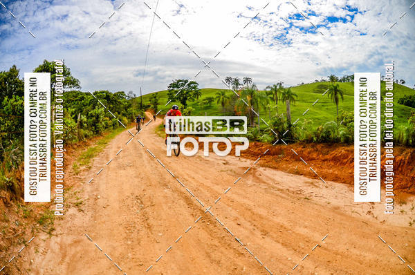 Buy your photos of the eventTijucas Bike Fest on Fotop