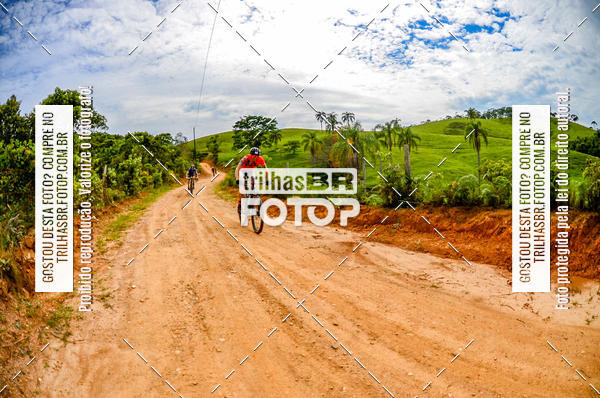 Buy your photos of the eventTijucas Bike Fest on Fotop