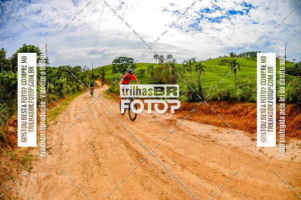 Buy your photos of the eventTijucas Bike Fest on Fotop