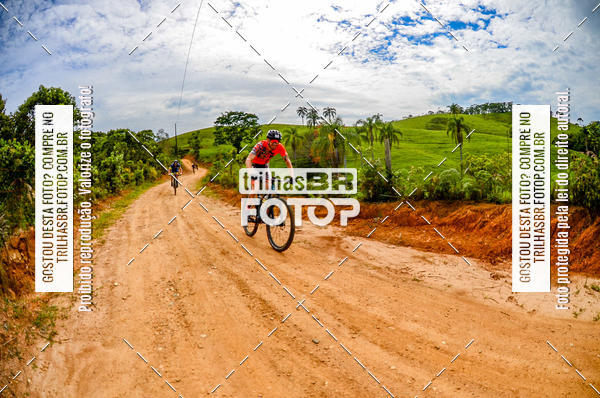 Buy your photos of the eventTijucas Bike Fest on Fotop