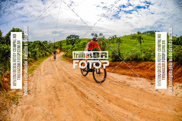 Buy your photos of the eventTijucas Bike Fest on Fotop
