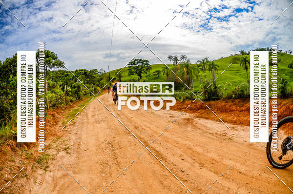 Buy your photos of the eventTijucas Bike Fest on Fotop