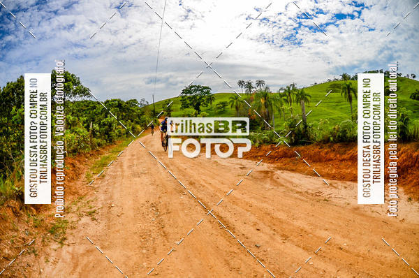 Buy your photos of the eventTijucas Bike Fest on Fotop