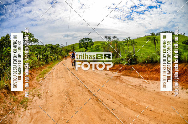 Buy your photos of the eventTijucas Bike Fest on Fotop