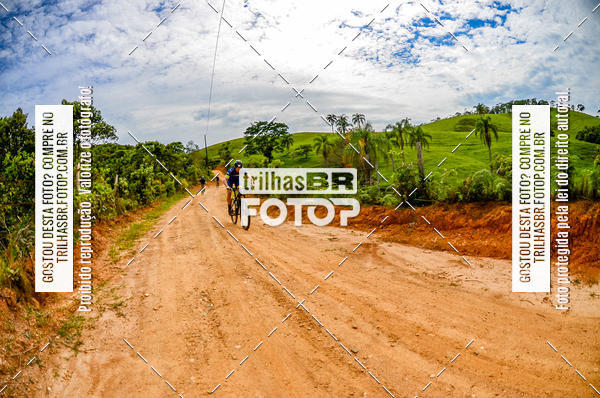 Buy your photos of the eventTijucas Bike Fest on Fotop
