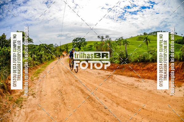 Buy your photos of the eventTijucas Bike Fest on Fotop