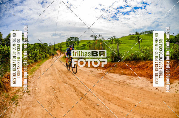 Buy your photos of the eventTijucas Bike Fest on Fotop