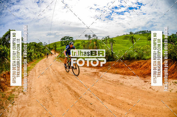 Buy your photos of the eventTijucas Bike Fest on Fotop