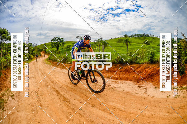 Buy your photos of the eventTijucas Bike Fest on Fotop