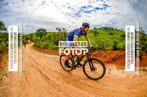 Buy your photos of the eventTijucas Bike Fest on Fotop