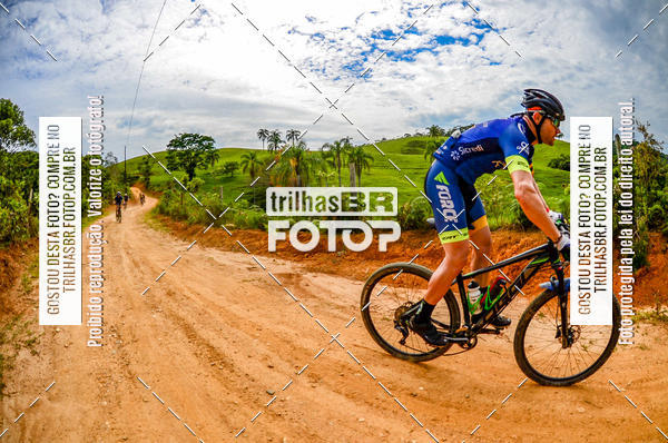 Buy your photos of the eventTijucas Bike Fest on Fotop