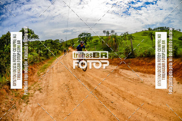 Buy your photos of the eventTijucas Bike Fest on Fotop