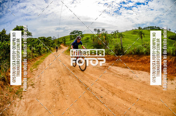 Buy your photos of the eventTijucas Bike Fest on Fotop