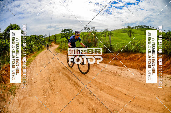 Buy your photos of the eventTijucas Bike Fest on Fotop