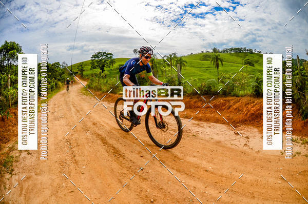 Buy your photos of the eventTijucas Bike Fest on Fotop