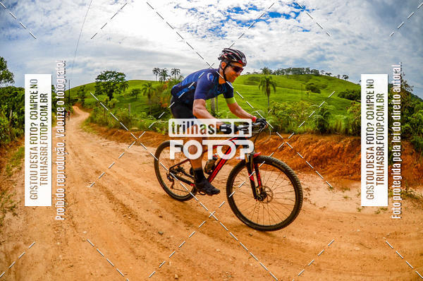 Buy your photos of the eventTijucas Bike Fest on Fotop