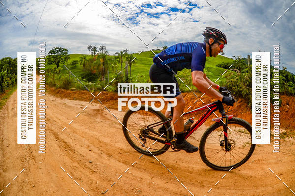 Buy your photos of the eventTijucas Bike Fest on Fotop