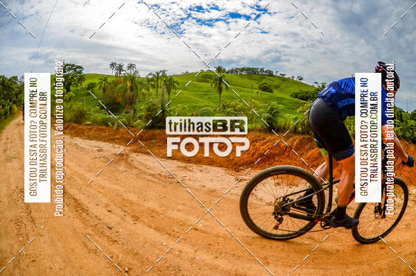 Buy your photos of the eventTijucas Bike Fest on Fotop