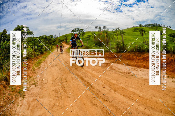 Buy your photos of the eventTijucas Bike Fest on Fotop