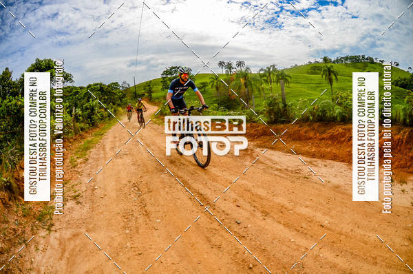 Buy your photos of the eventTijucas Bike Fest on Fotop