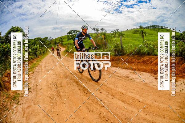 Buy your photos of the eventTijucas Bike Fest on Fotop