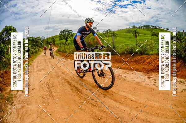 Buy your photos of the eventTijucas Bike Fest on Fotop