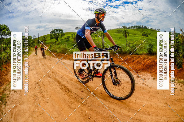 Buy your photos of the eventTijucas Bike Fest on Fotop